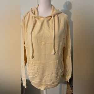 Size medium universal thread hoodie